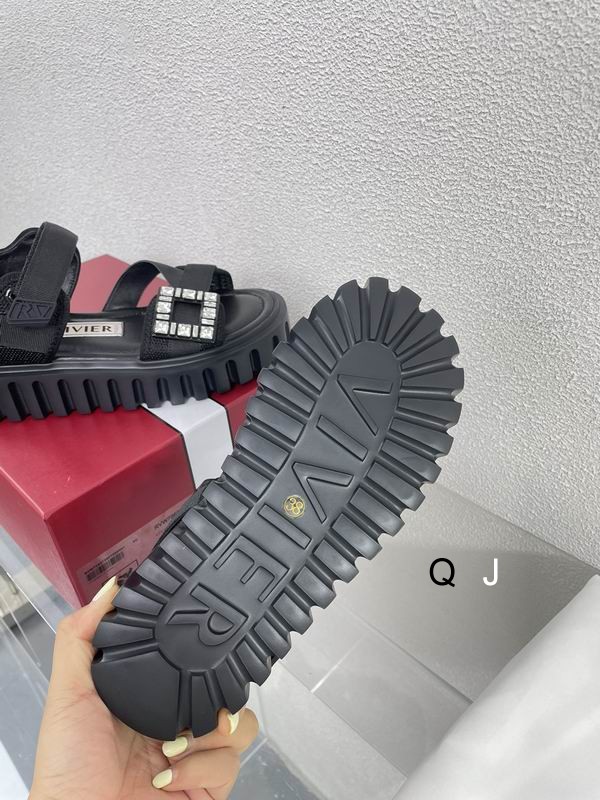 RV sz35-40 XJ060115